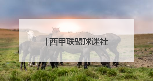 西甲联盟球迷社区落户王府井，下月将迎西甲球星